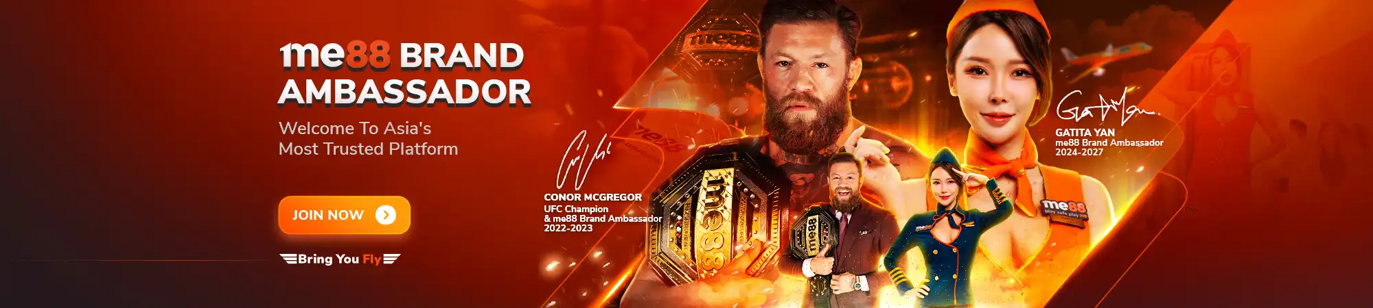 me88 Singapore sports betting EPL football odds