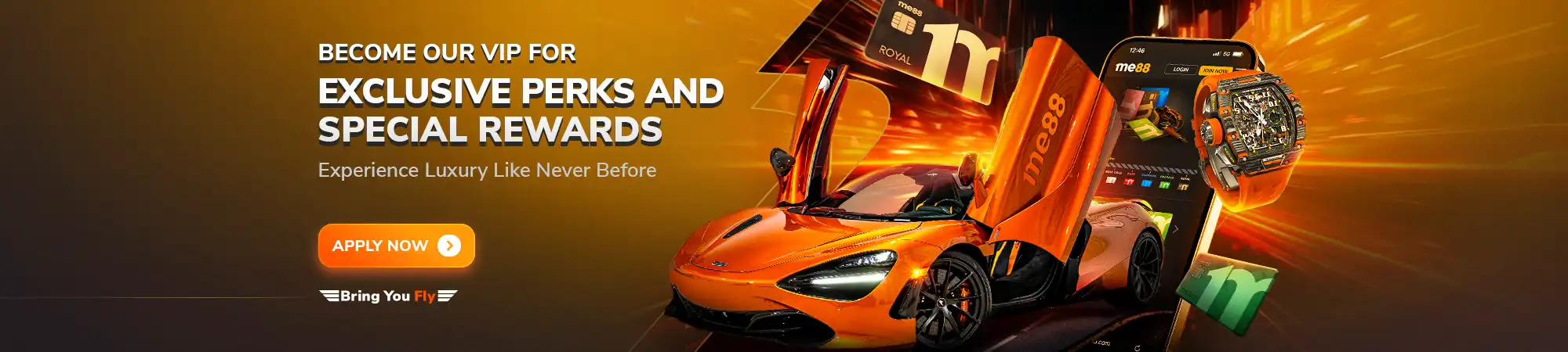 me88 Singapore online slots jackpot Pragmatic Play 500 games