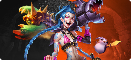 me88 Singapore esports betting DOTA 2 CS2 Mobile Legends LoL