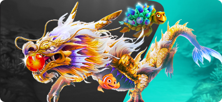 me88 Singapore fishing games fish shooting Ocean King JILI