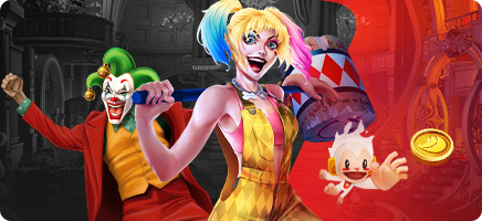 me88 Singapore online slots jackpot games Pragmatic Play Nextspin